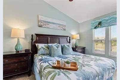 8106 Princess Palm Lane, Kissimmee, FL 34747 - Photo 26