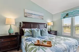 8106 Princess Palm Ln, Kissimmee, FL 34747 - Photo 26