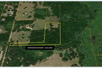 18833 NE 24th Avenue, Citra, FL 32113 - Photo 16
