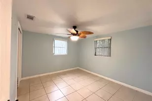 26 S Osceola St, Beverly Hills, FL 34465 - Photo 24