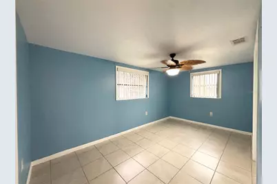 26 S Osceola Street, Beverly Hills, FL 34465 - Photo 20
