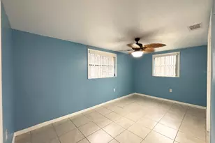 26 S Osceola St, Beverly Hills, FL 34465 - Photo 20