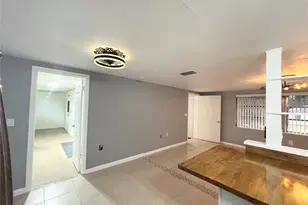 26 S Osceola St, Beverly Hills, FL 34465 - Photo 12