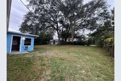 26 S Osceola Street, Beverly Hills, FL 34465 - Photo 32