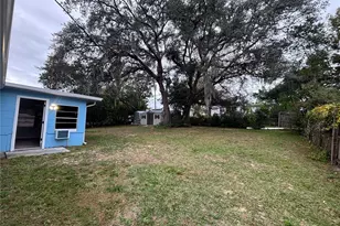 26 S Osceola St, Beverly Hills, FL 34465 - Photo 32