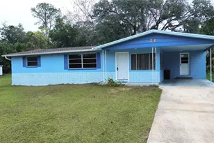 26 S Osceola St, Beverly Hills, FL 34465 - Photo 40