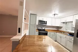 26 S Osceola St, Beverly Hills, FL 34465 - Photo 10