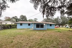 26 S Osceola St, Beverly Hills, FL 34465 - Photo 38