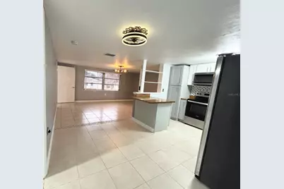 26 S Osceola Street, Beverly Hills, FL 34465 - Photo 16
