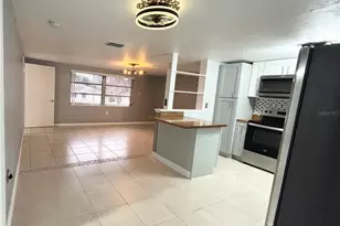 26 S Osceola St, Beverly Hills, FL 34465 - Photo 16