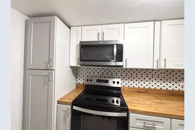 26 S Osceola Street, Beverly Hills, FL 34465 - Photo 14