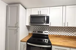 26 S Osceola St, Beverly Hills, FL 34465 - Photo 14