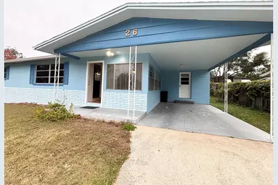 26 S Osceola Street, Beverly Hills, FL 34465 - Photo 6