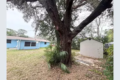26 S Osceola Street, Beverly Hills, FL 34465 - Photo 42