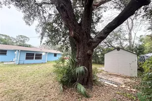 26 S Osceola St, Beverly Hills, FL 34465 - Photo 42