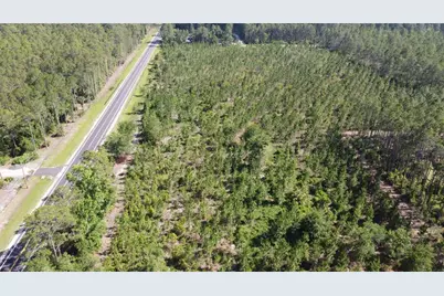 681 S County Road 315, Interlachen, FL 32148 - Photo 20