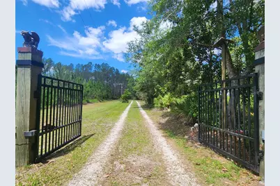 681 S County Road 315, Interlachen, FL 32148 - Photo 18