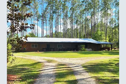 681 S County Road 315, Interlachen, FL 32148 - Photo 2