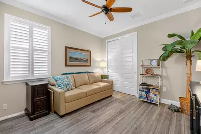 10363 SW 96th Loop, Ocala, FL 34481 - Photo 16