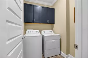 10363 SW 96th Loop, Ocala, FL 34481 - Photo 20