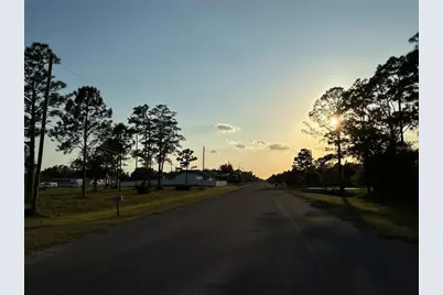 Reynolds Parkway, Orlando, FL 32833 - Photo 6