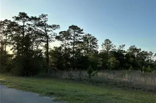 Reynolds Pkwy, Orlando, FL 32833 - Photo 1