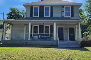 101 S Osceola Ave, Inverness, FL 34452 - Photo 1
