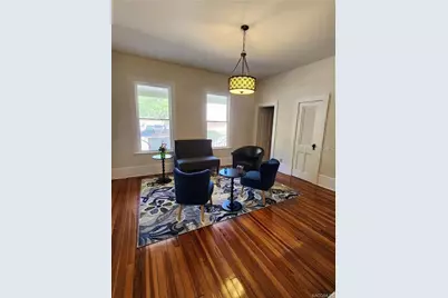 101 S Osceola Avenue, Inverness, FL 34452 - Photo 4