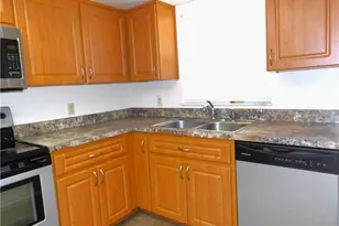 1809 Colonade St, Inverness, FL 34453 - Photo 4