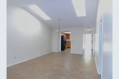 1809 Colonade Street, Inverness, FL 34453 - Photo 6