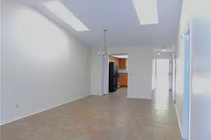 1809 Colonade St, Inverness, FL 34453 - Photo 6