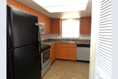 1809 Colonade Street, Inverness, FL 34453 - Photo 2