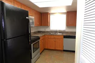 1809 Colonade St, Inverness, FL 34453 - Photo 2