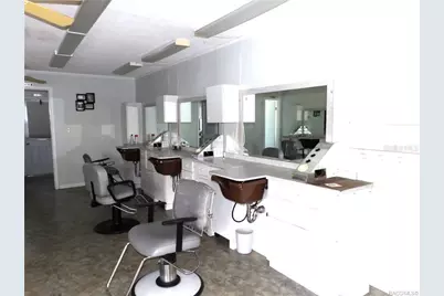3822 E Parsons Point Road, Hernando, FL 34442 - Photo 10