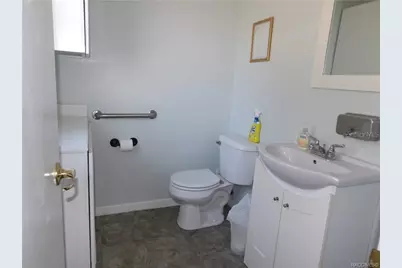 3822 E Parsons Point Road, Hernando, FL 34442 - Photo 12