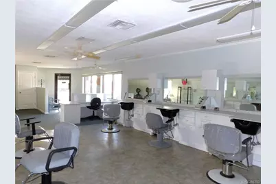 3822 E Parsons Point Road, Hernando, FL 34442 - Photo 4