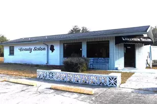 3822 E Parsons Point Rd, Hernando, FL 34442 - Photo 1