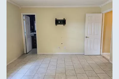 19 Spring Dr Place, Ocala, FL 34472 - Photo 24
