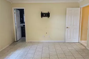 19 Spring Dr Pl, Ocala, FL 34472 - Photo 24