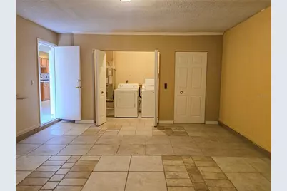 19 Spring Dr Place, Ocala, FL 34472 - Photo 28