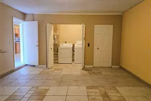 19 Spring Dr Pl, Ocala, FL 34472 - Photo 28