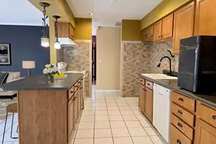 19 Spring Dr Pl, Ocala, FL 34472 - Photo 6
