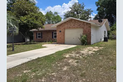 19 Spring Dr Place, Ocala, FL 34472 - Photo 2