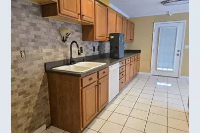 19 Spring Dr Place, Ocala, FL 34472 - Photo 26