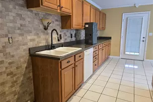 19 Spring Dr Pl, Ocala, FL 34472 - Photo 26