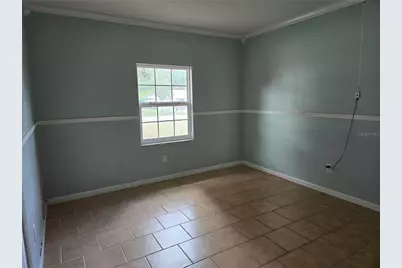 19 Spring Dr Place, Ocala, FL 34472 - Photo 12