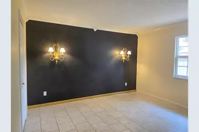 19 Spring Dr Place, Ocala, FL 34472 - Photo 20