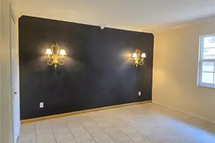 19 Spring Dr Pl, Ocala, FL 34472 - Photo 20