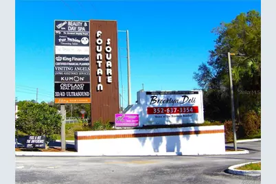 3360 E Gulf To Lake Highway, Inverness, FL 34453 - Photo 18