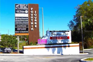 3360 E Gulf To Lake Hwy, Inverness, FL 34453 - Photo 18